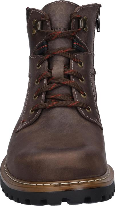 Actual product image Josef Seibel 21942-PL8613 (39)