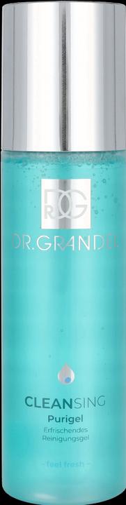 Immagine prodotto Dr Grandel Cl Purigel - 200 Ml (Gel, 200 ml)