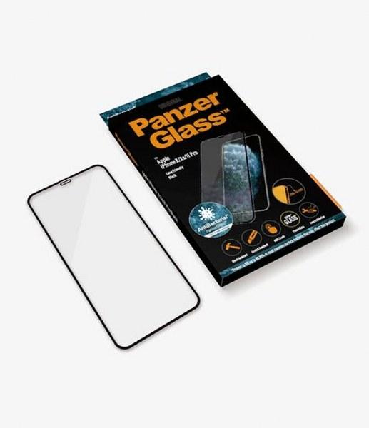 Image du produit PanzerGlass bord à bord (1 pièce(s), Apple iPhone X, Apple iPhone XS)