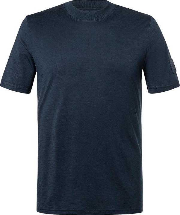 Actual product image Super Natural Casual Rib Bio J (S)