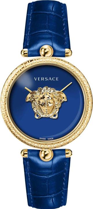 Produktbild Versace VECO02922 (Analoguhr)