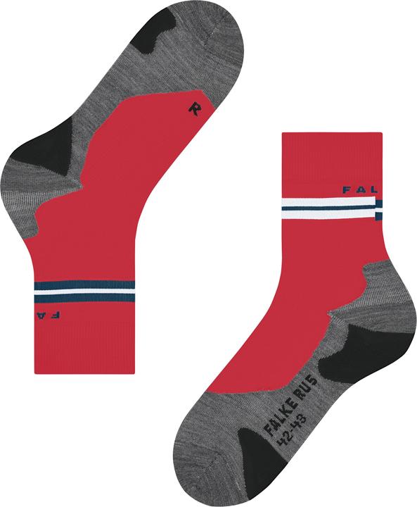 Produktbild Falke RU5 Race Herren Running (39 - 41)