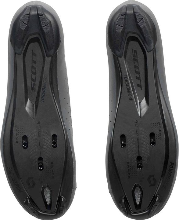 Produktbild Scott Sports Road Comp Boa Reflective Radschuhe (43)