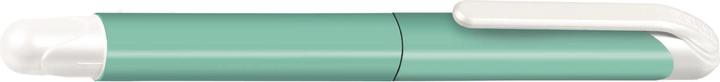 Immagine prodotto Online . (Verde, 1 x)