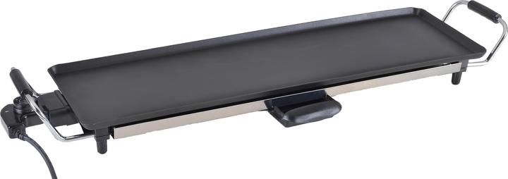 Ohmex Teppanyaki TPK-2390