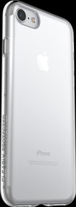 Immagine prodotto OtterBox CP Skin (Apple iPhone SE (seconda generazione))