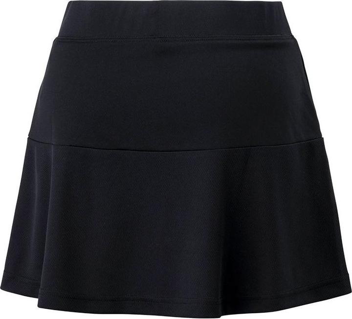 Image du produit Yonex YW0036EX (XS)