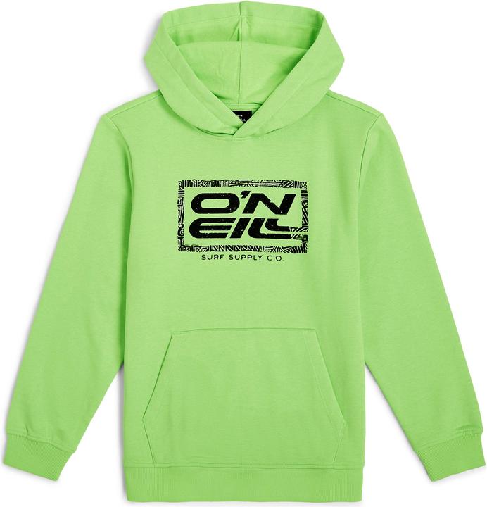 Produktbild O'Neill Logo Hoodie (116)