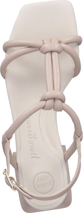 Image du produit Paul Green Sandalen (40.5)