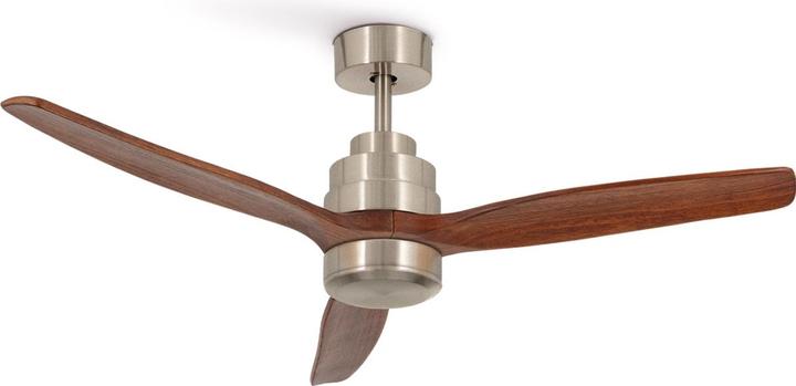 Produktbild Create Wind Stylance (50 dB)
