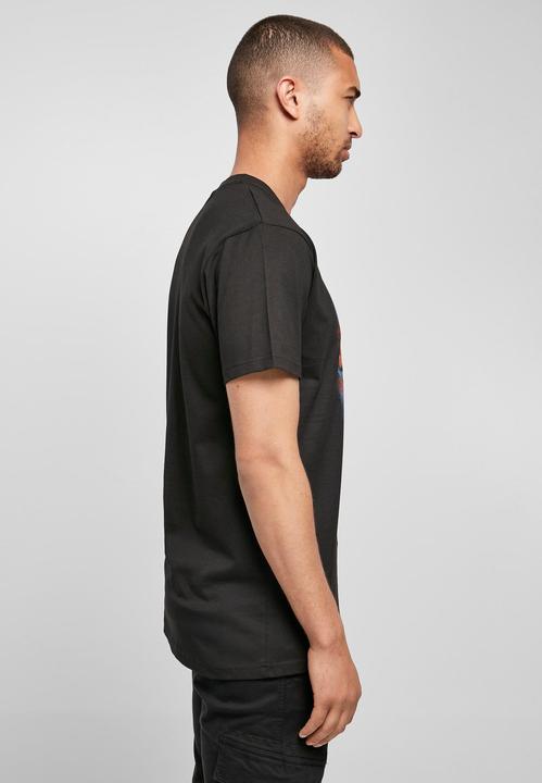 Immagine prodotto MT Salto alto - 13229 (XL)
