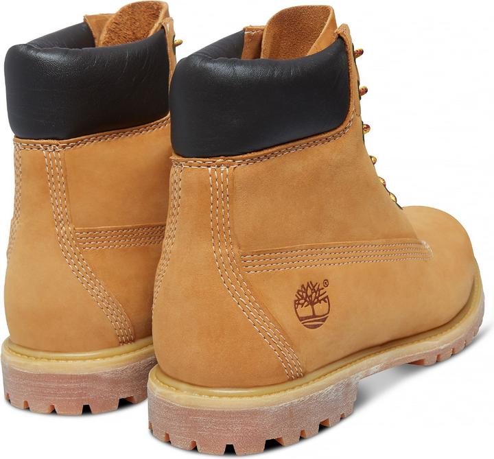 Image du produit Timberland AF 6IN Premium (36)