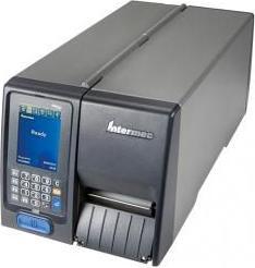 Intermec Kit porta parallela