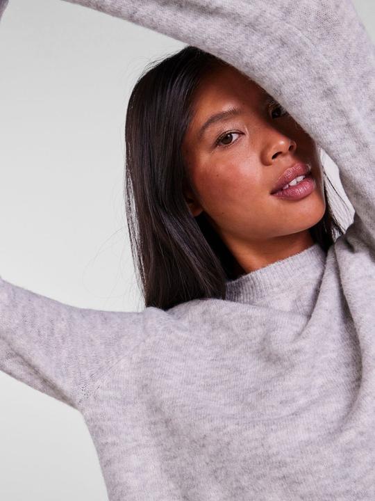 Produktbild Pieces PCJULIANA Strickpullover (S)