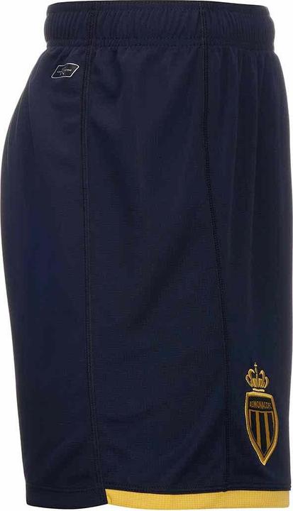 Image du produit Kappa Short AS Monaco Kombat Ryder 2023/24 (3XL)