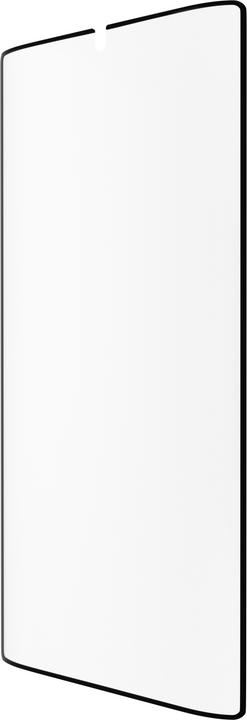 Actual product image dbramante1928 Eco-Shield (1 Piece, Samsung Galaxy S23 Ultra)