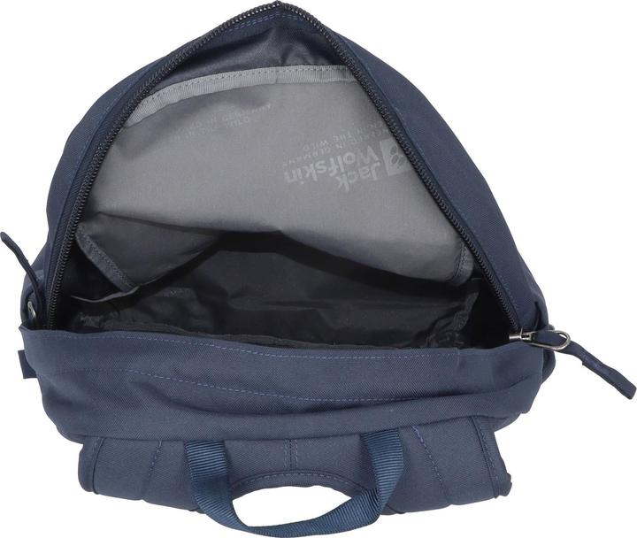 Actual product image Jack Wolfskin Perfect Day (22 l)