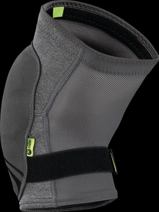 Immagine prodotto iXS Zip di flusso (XXL, Ginocchiera, Coppia)