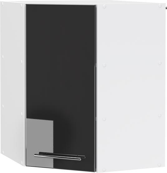 Produktbild Vicco Küchenschränke Fame-Line (57 x 34 x 72 cm)