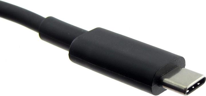 Produktbild Dell AC Adapter, 65W, 19.5V, 3 (65 W)
