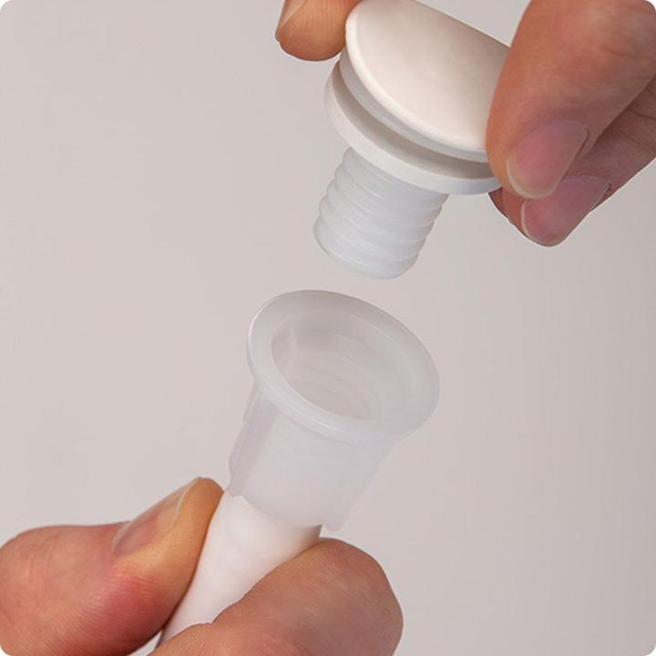 Immagine prodotto Rotho Babydesign Tubo di scarico