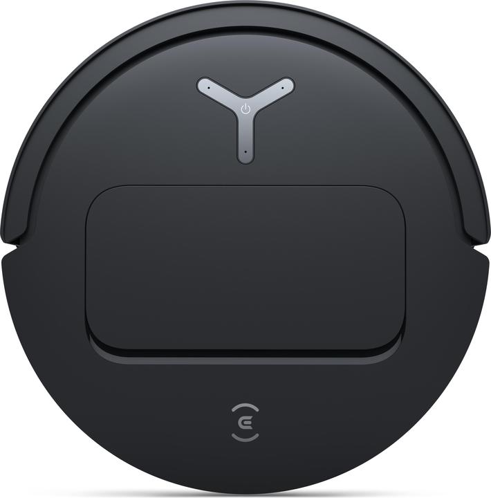 Ecovacs T50 Omni