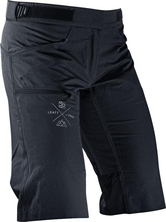 Produktbild Leatt Shorts Damen MTB All-MTN 3.0 (XXL)