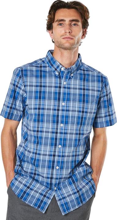 Image du produit Universal Textiles - Chemise - Homme (M)