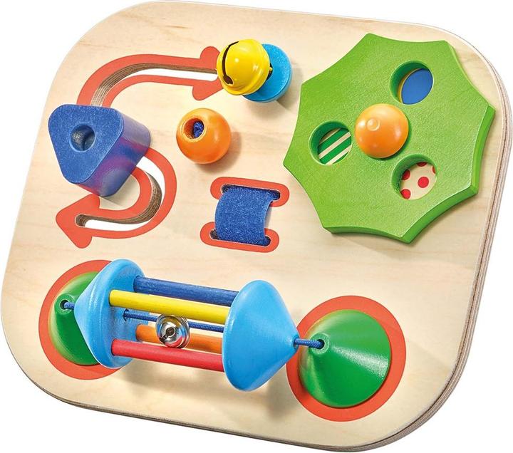Immagine prodotto Selecta Spielzeug Carusello