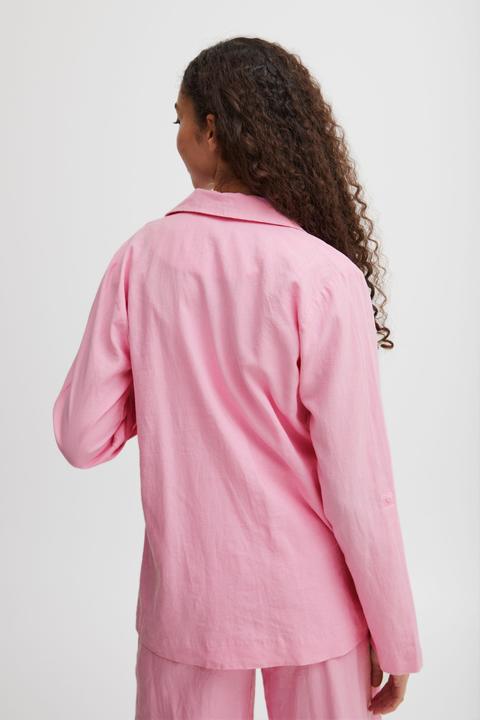 Image du produit B.young BYFALAKKA BL - 20812976 (40)
