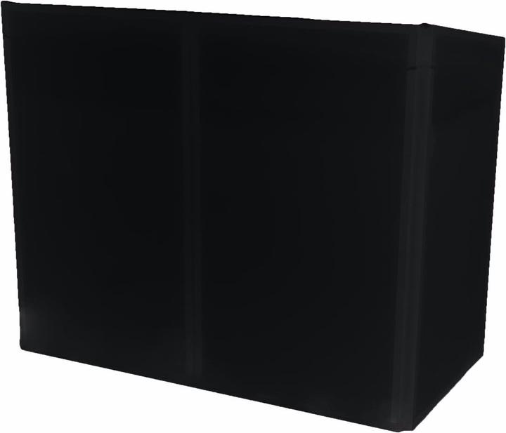 Omnitronic Verwisselbare hoes voor Mobile DJ Stand
