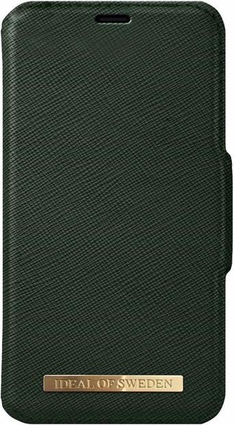Image du produit iDeal Of Sweden Portefeuille Green