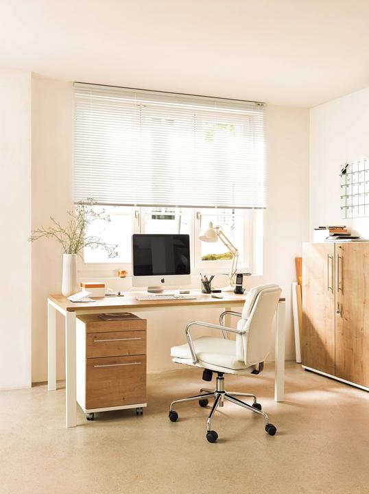 Image du produit micasa Blanc (40 x 130 cm)