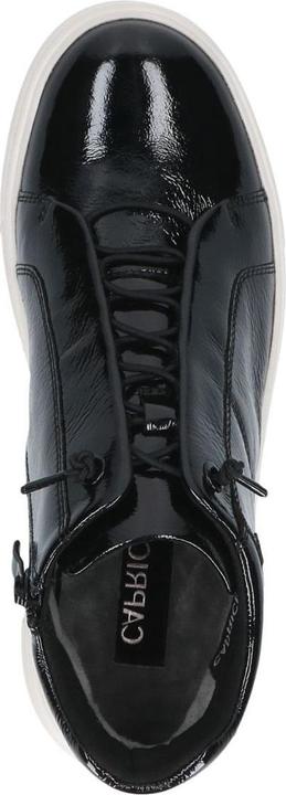 Produktbild Caprice Sneaker (39)