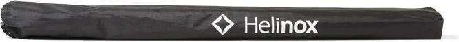 Produktbild Helinox Personal Shade