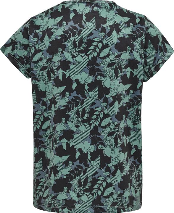 hummel Nanna T-Shirt