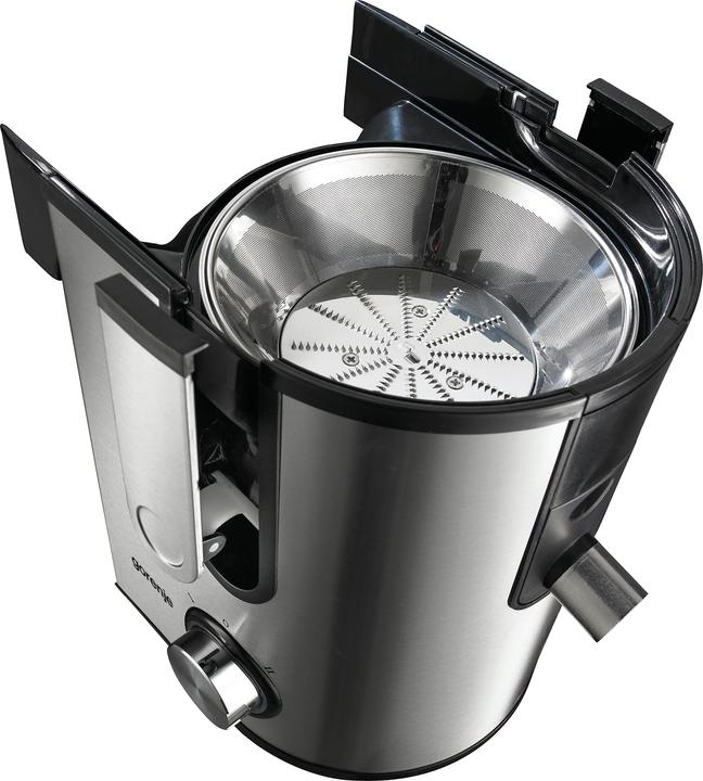 Produktbild Gorenje Sokowirówka JC900E 900W