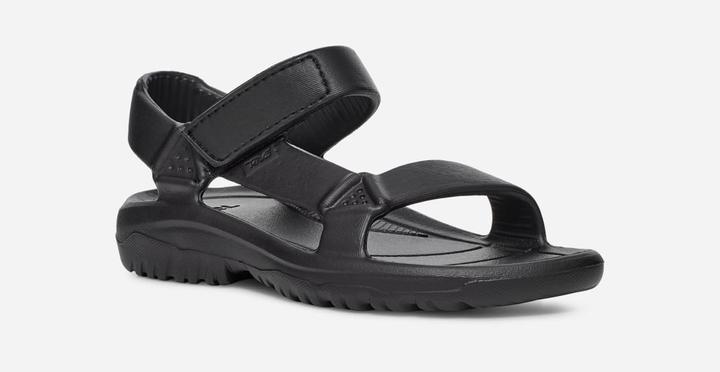 Actual product image Teva Kid's Hurricane Drift (31)