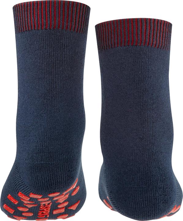 Actual product image Esprit Foot Logo Kids (27 - 30)