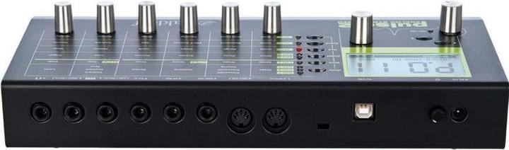 Image du produit Waldorf Pulse2