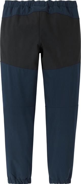 Produktbild Reima Kid's Pants Vaeltaa (104)