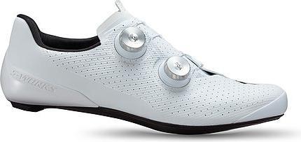 Actual product image Specialized S-Works Torch Road (42)
