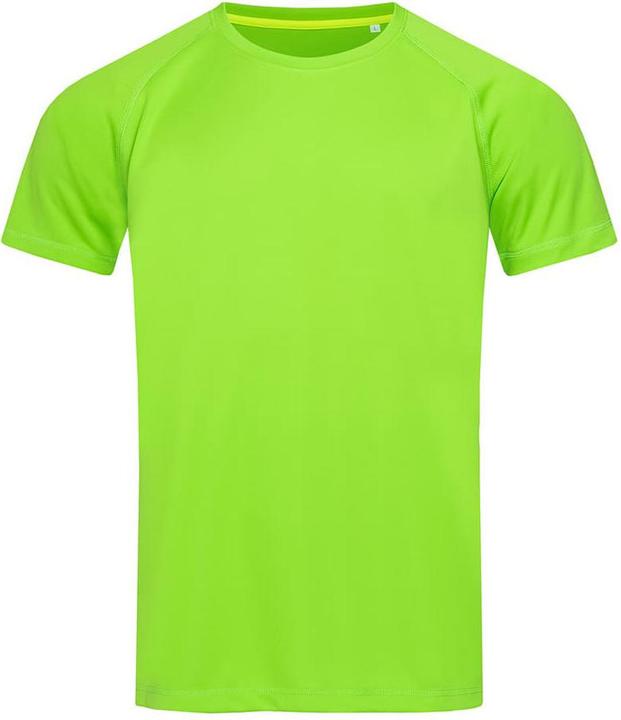 Image du produit Absolute Apparel UTAB343 P (S)