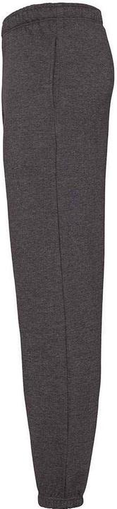 Actual product image Awdis Mens College Cuffed Ankle Jogging Bottoms (XS)
