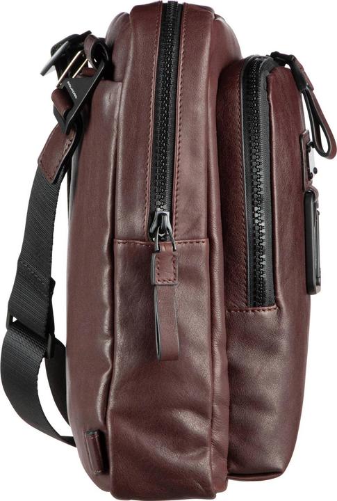 Immagine prodotto Piquadro Borsa a tracolla con scomparto per iPad