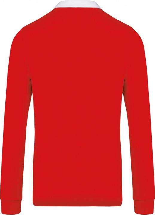Produktbild Kariban Rugby (XXL)
