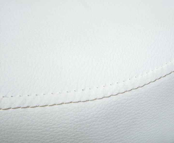 Actual product image Inter Link Asra White