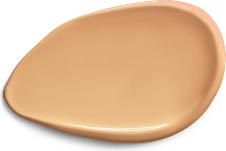 Image du produit Clarins Everlasting Foundation (No.112.5W Caramel)
