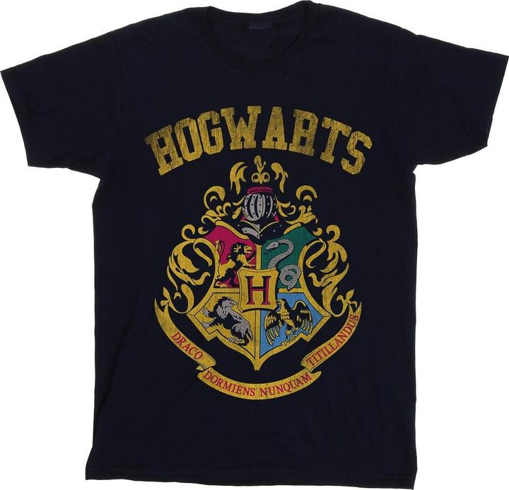 Hogwarts Varsity TShirt