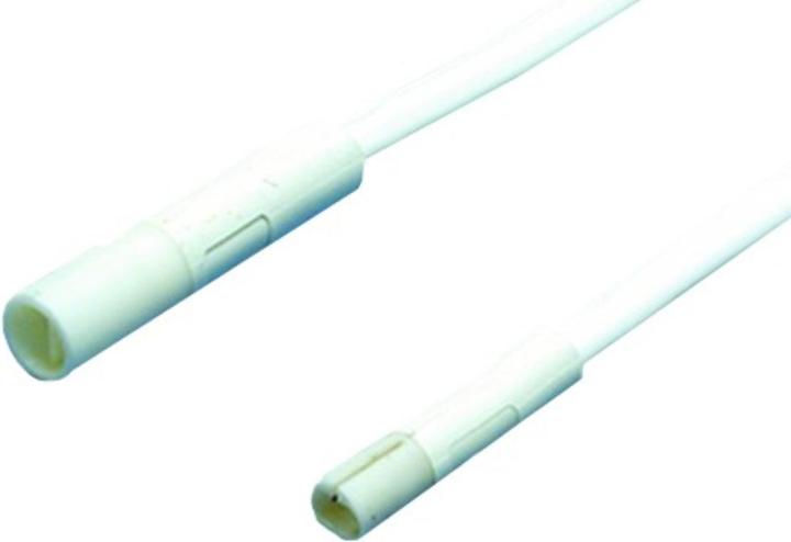 Elektra HV Extensions 230 V Mini
